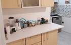 Apartament cu 3 camere decomandat în Democrației - 9
