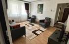 Apartament cu 3 camere semidecomandat în Central - 5