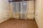 Apartament de vanzare, 2 camere, 48 mp, zona Cantemir - 3