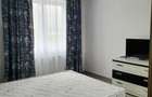 Apartament doua camere - 3