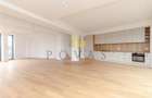 Apartament cu 4 camere semidecomandat în Iancu Nicolae - 1