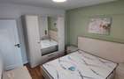 Apartament 2 camere, Cal Bucuresti judetean - 3