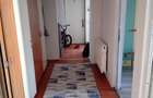 Apartament cu 3 camere în Păcurari - 9