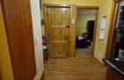 2 camere decomandat 51mp etaj 2 zona Nicolina Lidl - 2
