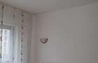 Apartament cu 2 camere decomandat în Lujerului - 7
