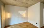 Apartament cu 3 camere decomandat în Floreasca - 15