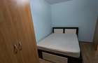 Apartament cu 2 camere semidecomandat în Mihai Viteazul - 9