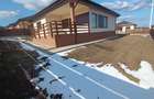 Casă individuală cu 4 camere cu Canalizare în Valea Lupului - 3
