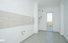 NorthLight Residence-3 camere/ 2 bai/Comision0% - 8