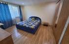 Apartament cu 2 camere semidecomandat în Circumvalațiunii - 5
