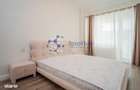 Apartament Premium 2 Camere Royal Town Ia?i | Prima Inchiriere - 2
