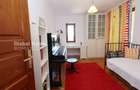 Apartament cu 4 camere decomandat în 1 Mai - 9