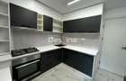 Apartament 3CD 72mp, etaj intermediar, Nicolina, 2 bai + balcon - 8