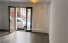 Spatiu comercial | Obor | Lizeanu | 34 mp | parcare | - 7