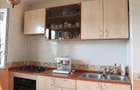 Apartament cu 2 camere decomandat în Soarelui - 3