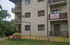 Vand apartament 2 camere -Arad zona Parneava, parcare interioara , teren proprietate de 82 metri patrati , poarta electrica - 6