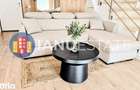 Duplex 13 Septembrie Parc Carol Liberty Mall Centrala Parcare Terasa - 11