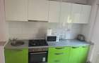 Apartament 3 camere, 2 bai de inchiriat in Timi?oara - 6