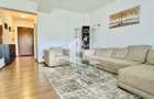 Vanzare apartament 3 camere | P/6 | 88 mp | loc de parcare inclus | Floreasca