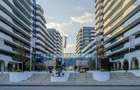 Apartament cu 2 camere decomandat în Central - 12