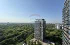 Garsonieră decomandată în Văcăresti - 2