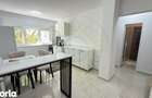 Inchiriere Apartament 2 camere Carei - Str. Bartok Bela MV2- Comision - 1