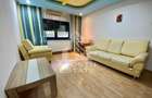 Apartament 2 camere, zona Modern, aproape de centrul oras... - 5
