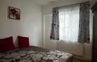Apartament de vanzare - 2