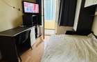 RECO . Apartament cu 2 camere . Rogerius . - 4