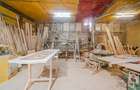 Hala Industriala - Productie / Depozitare 680 mp - Calea Urseni (Timisoara) - 8