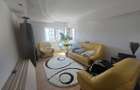 Apartament cu doua camere Fagaras - 2