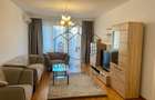 Apartament cu 4 camere în Băneasa - 5