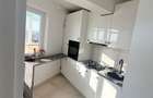 Inchiriez apartament 2 camere adm rezidential - 3