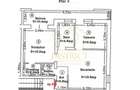 Apartament decomoandat cu 3 camere | Etaj 2 | Giroc | Flonta - 9
