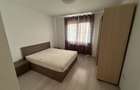 Inchiriez apartament cu 2 camere si gradina proprie in zona Coresi - 7
