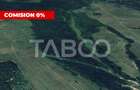 COMISION 0% - Padure 12,7 hectare Sibiu - Oportunitate inves - 1