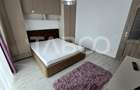 Apartament cu 2 camere decomandat în Arhitecților - Calea Cisnădiei - 6