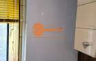 Apartament cu 4 camere decomandat în Drumul Taberei - 4