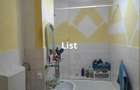 Apartament cu 3 camere decomandat în Iosia - 6