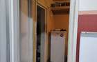 Apartament 2 camere pe malul Cri?ului - 11