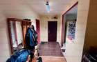 Apartament 3 Camere 2bai mobilat utilat Harmanului Craiter - 7