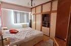 Apartament cu 2 camere decomandat în Dacia - 10
