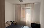 Apartament cu 2 camere, Cetate-Goldis - 7