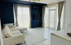 Apartament Premium 2 Camere | 2 Balcoane | Parcare Inclusa | Cartier Albert (Mangy Residence) | Pet-Friendly - 5