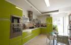 Apartament cu 4 camere semidecomandat în Herăstrău - 5