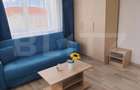 Apartament 2 camere, 50 mp, imobil nou, parcare, strada Mihai Romanul - 12