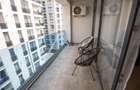 Apartament 2 camere ultramodern Floreasca Residence - 14
