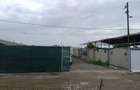 Vand teren intravilan 2200m Braila (chercea) pret 45 / m2 (99000 ) - 5
