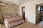 Casă cu 4 camere cu Teren 1508 Mp în Central - 8