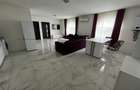 Apartament 3 camere centru Targoviste - 1